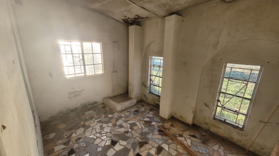 13 Bedroom Property for Sale in Shannon Free State